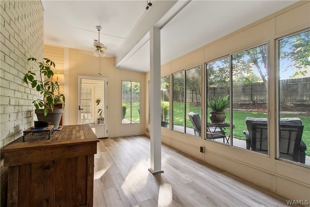 662 Petersburg, Tuscaloosa, AL 35406