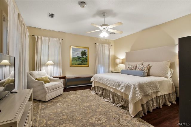 662 Petersburg, Tuscaloosa, AL 35406