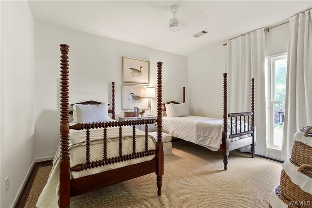 662 Petersburg, Tuscaloosa, AL 35406