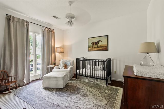 662 Petersburg, Tuscaloosa, AL 35406