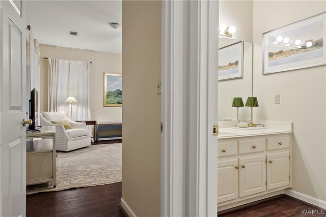 662 Petersburg, Tuscaloosa, AL 35406