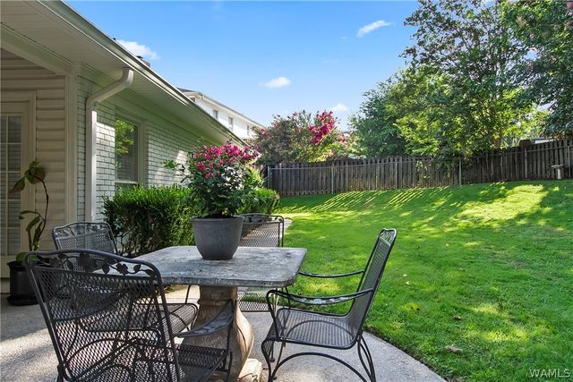 662 Petersburg, Tuscaloosa, AL 35406