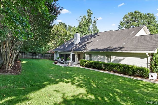 662 Petersburg, Tuscaloosa, AL 35406