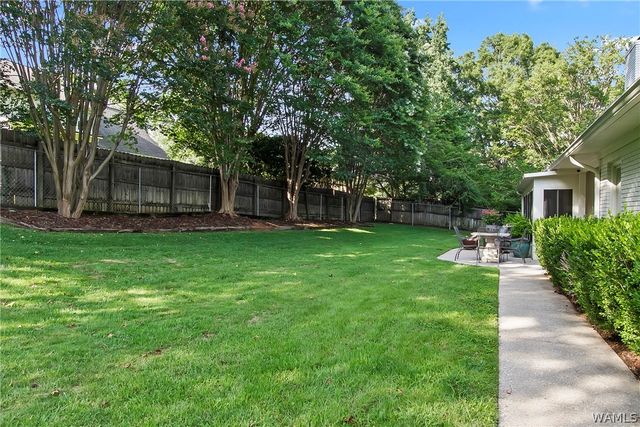 662 Petersburg, Tuscaloosa, AL 35406