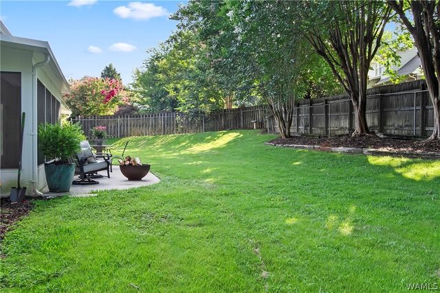 662 Petersburg, Tuscaloosa, AL 35406