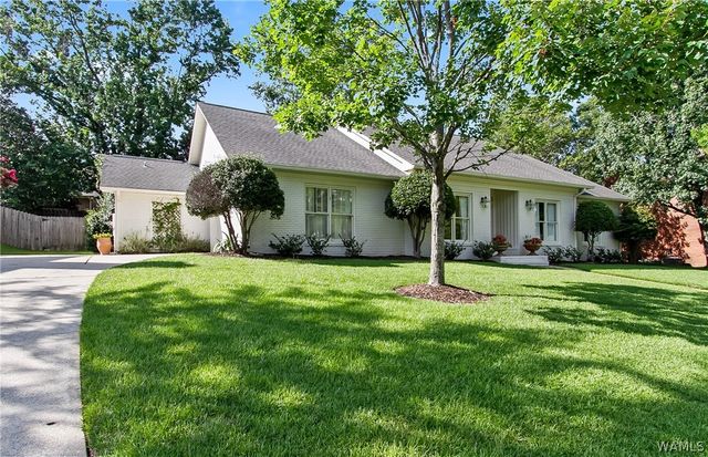 662 Petersburg, Tuscaloosa, AL 35406