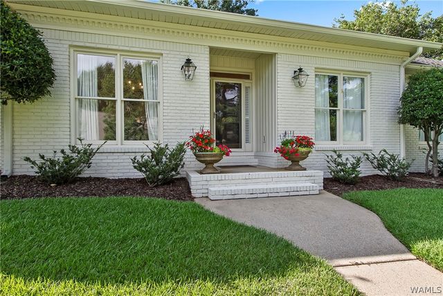 662 Petersburg, Tuscaloosa, AL 35406