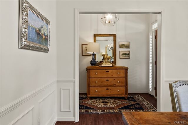 662 Petersburg, Tuscaloosa, AL 35406