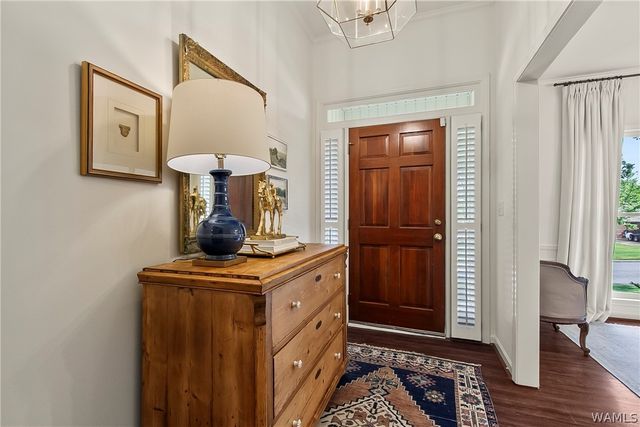 662 Petersburg, Tuscaloosa, AL 35406