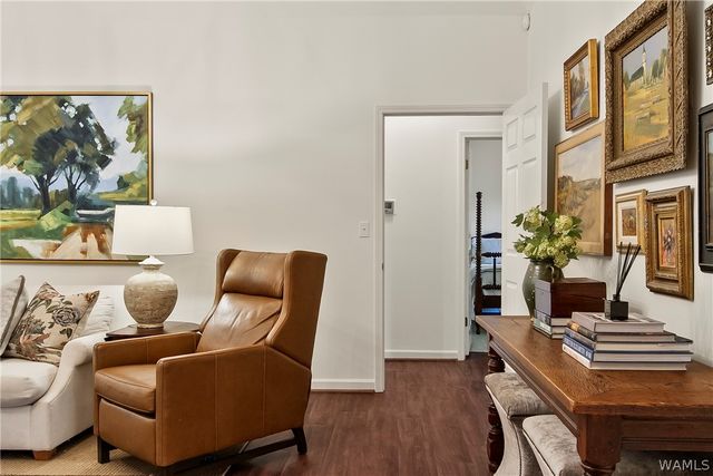 662 Petersburg, Tuscaloosa, AL 35406