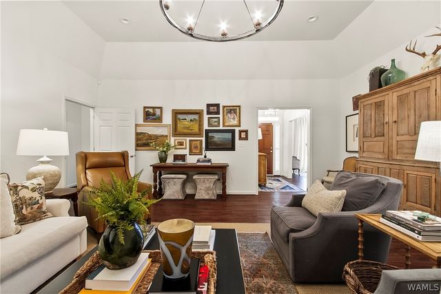662 Petersburg, Tuscaloosa, AL 35406