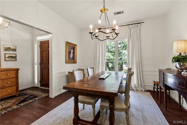 662 Petersburg, Tuscaloosa, AL 35406