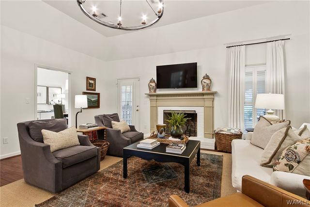 662 Petersburg, Tuscaloosa, AL 35406