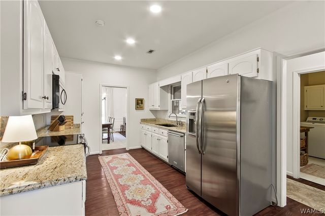 662 Petersburg, Tuscaloosa, AL 35406