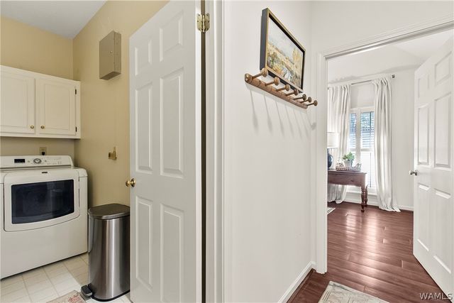 662 Petersburg, Tuscaloosa, AL 35406