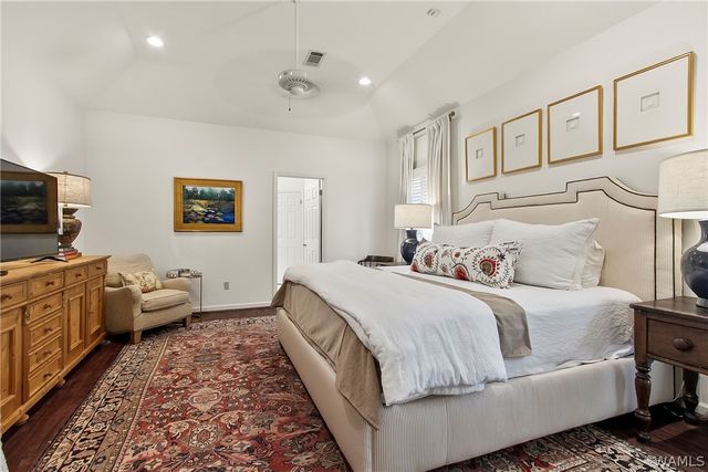 662 Petersburg, Tuscaloosa, AL 35406