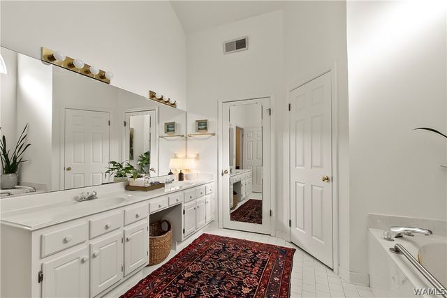 662 Petersburg, Tuscaloosa, AL 35406