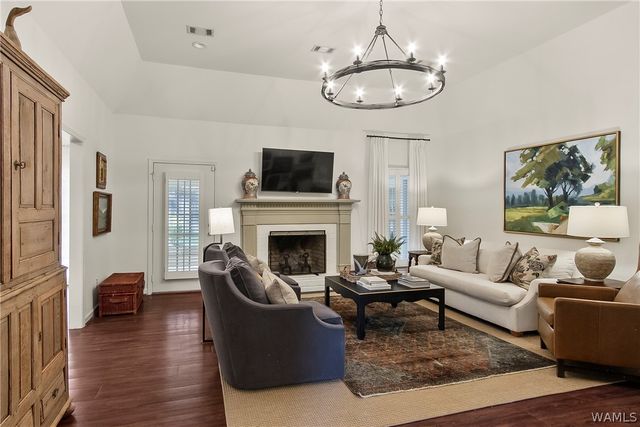 662 Petersburg, Tuscaloosa, AL 35406