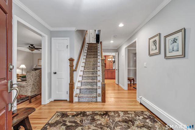 132 Hammertown Road, Monroe, CT 06468