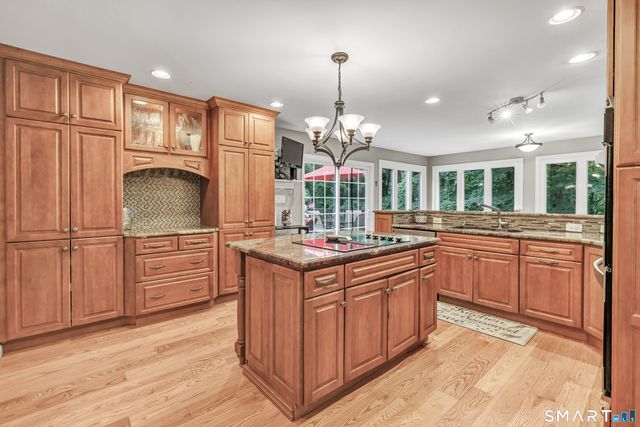 132 Hammertown Road, Monroe, CT 06468