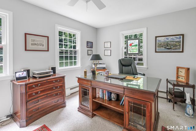 132 Hammertown Road, Monroe, CT 06468