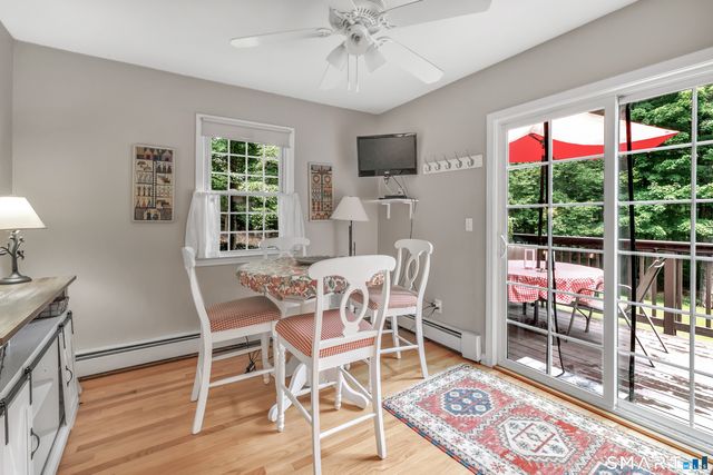 132 Hammertown Road, Monroe, CT 06468
