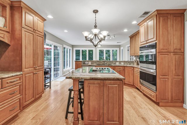 132 Hammertown Road, Monroe, CT 06468