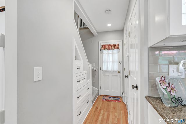 132 Hammertown Road, Monroe, CT 06468