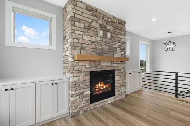 9756 Saint Andrews Drive, Elko New Market, MN 55020
