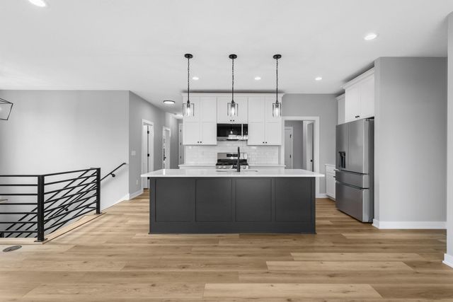 9756 Saint Andrews Drive, Elko New Market, MN 55020