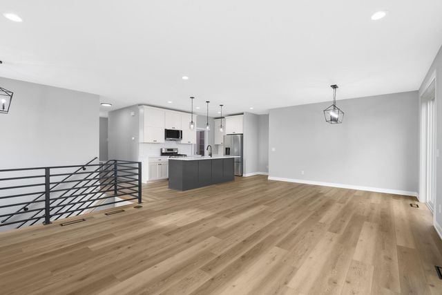 9756 Saint Andrews Drive, Elko New Market, MN 55020