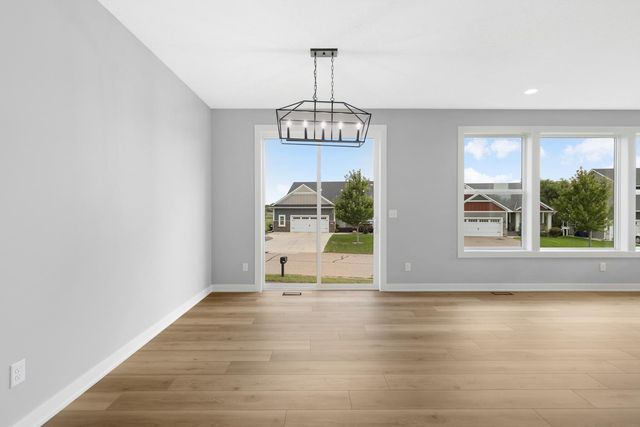 9756 Saint Andrews Drive, Elko New Market, MN 55020
