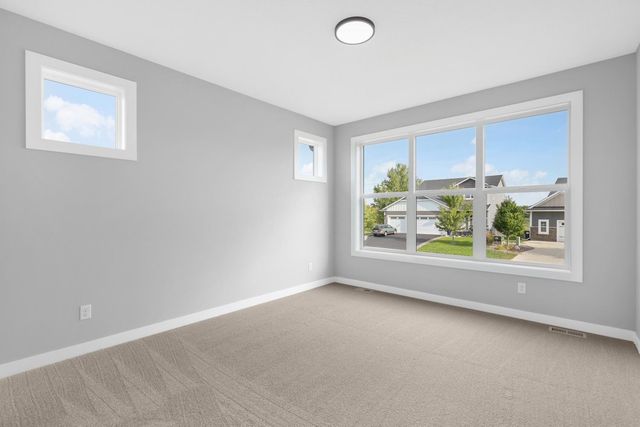 9756 Saint Andrews Drive, Elko New Market, MN 55020