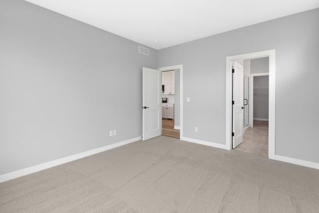 9756 Saint Andrews Drive, Elko New Market, MN 55020