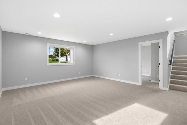 9756 Saint Andrews Drive, Elko New Market, MN 55020