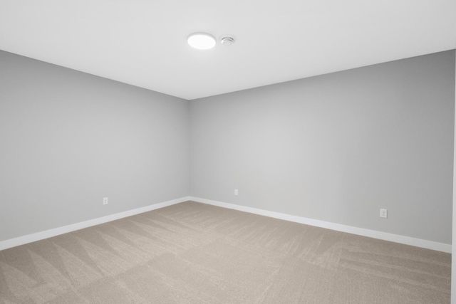 9756 Saint Andrews Drive, Elko New Market, MN 55020