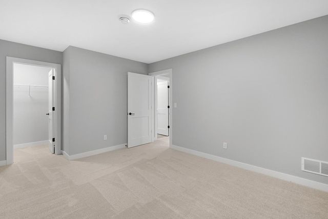 9756 Saint Andrews Drive, Elko New Market, MN 55020