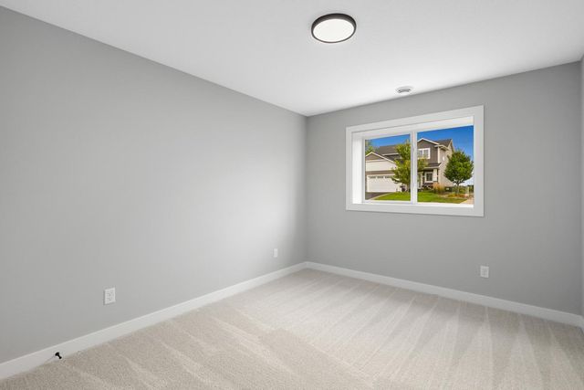 9756 Saint Andrews Drive, Elko New Market, MN 55020