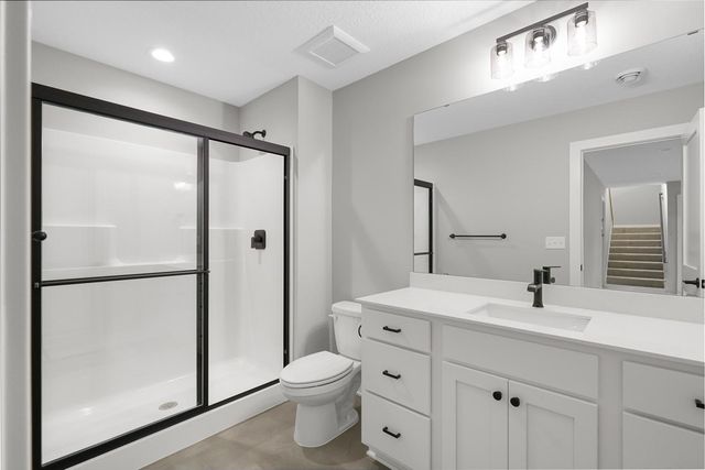 9756 Saint Andrews Drive, Elko New Market, MN 55020