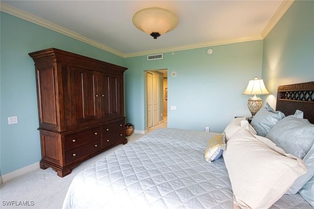 23750 Via Trevi WAY 1503, Estero, FL 34134