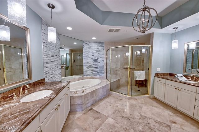 23750 Via Trevi WAY 1503, Estero, FL 34134