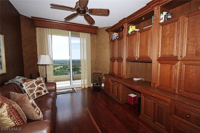 23750 Via Trevi WAY 1503, Estero, FL 34134