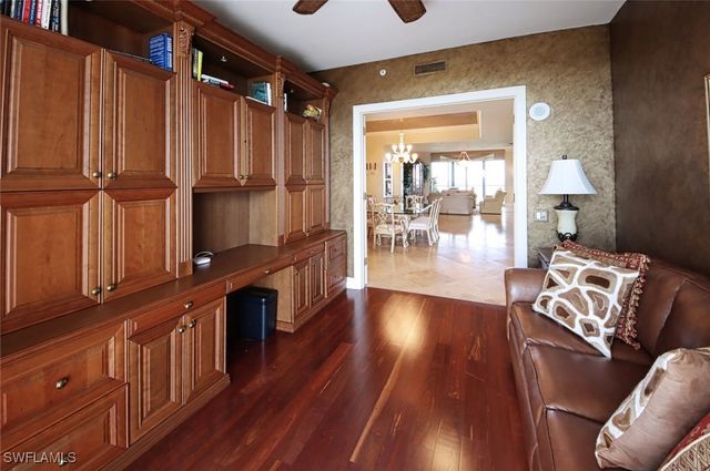 23750 Via Trevi WAY 1503, Estero, FL 34134