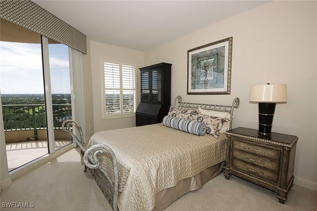 23750 Via Trevi WAY 1503, Estero, FL 34134