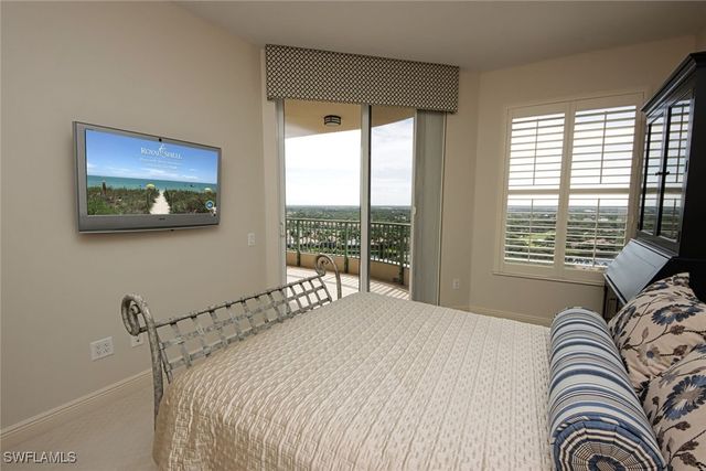 23750 Via Trevi WAY 1503, Estero, FL 34134