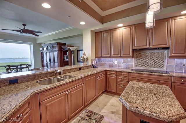 23750 Via Trevi WAY 1503, Estero, FL 34134