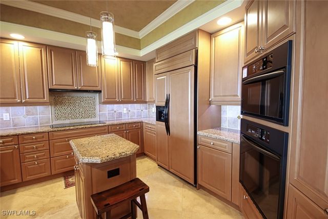 23750 Via Trevi WAY 1503, Estero, FL 34134