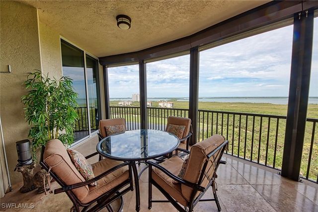 23750 Via Trevi WAY 1503, Estero, FL 34134