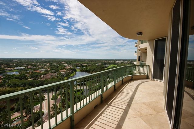 23750 Via Trevi WAY 1503, Estero, FL 34134