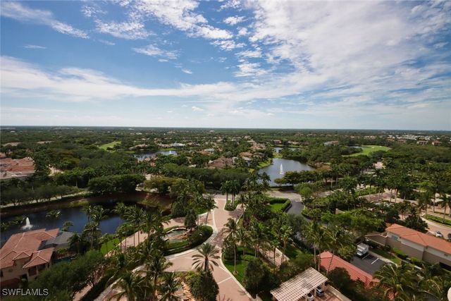 23750 Via Trevi WAY 1503, Estero, FL 34134